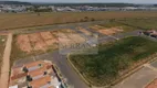 Foto 5 de Lote/Terreno à venda, 454m² em Residencial Cidade Jardim, Mogi Guaçu