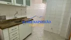 Foto 6 de Apartamento com 2 Quartos à venda, 60m² em Pilares, Rio de Janeiro