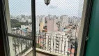 Foto 4 de Cobertura com 2 Quartos à venda, 144m² em Cambuci, São Paulo