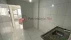 Foto 15 de Casa de Condomínio com 2 Quartos à venda, 40m² em Vila Kosmos, Rio de Janeiro