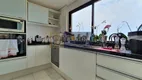 Foto 55 de Apartamento com 3 Quartos para alugar, 200m² em Vila Gilda, Santo André