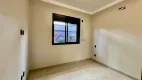 Foto 18 de Casa de Condomínio com 4 Quartos à venda, 433m² em Loteamento Terras de Florenca, Ribeirão Preto