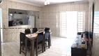 Foto 16 de Casa com 2 Quartos à venda, 170m² em Jardim Ouro Preto, Campinas