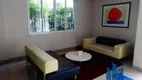 Foto 22 de Apartamento com 1 Quarto à venda, 30m² em Vila Buarque, São Paulo