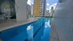 Foto 27 de Apartamento com 4 Quartos à venda, 189m² em Pituba, Salvador