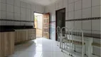 Foto 2 de Casa com 2 Quartos à venda, 98m² em Sao Benedito, Santo Antônio de Jesus
