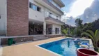 Foto 36 de Casa de Condomínio com 4 Quartos à venda, 600m² em Santa Inês, Mairiporã