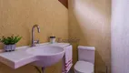 Foto 29 de Casa de Condomínio com 6 Quartos à venda, 430m² em Sausalito, Mairiporã