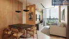 Foto 8 de Apartamento com 3 Quartos à venda, 48m² em Casa Amarela, Recife