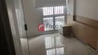 Foto 7 de Apartamento com 3 Quartos à venda, 95m² em Humaitá, Rio de Janeiro