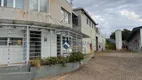 Foto 5 de Galpão/Depósito/Armazém para alugar, 6000m² em Santo Antonio, Louveira
