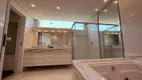 Foto 43 de Casa de Condomínio com 4 Quartos para alugar, 550m² em Alphaville, Barueri