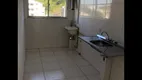 Foto 18 de Apartamento com 2 Quartos à venda, 44m² em Tomás Coelho, Rio de Janeiro
