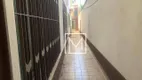 Foto 4 de Sobrado com 3 Quartos à venda, 320m² em Ipiranga, São Paulo