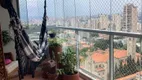 Foto 13 de Apartamento com 2 Quartos à venda, 85m² em Ipiranga, São Paulo