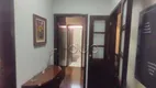 Foto 12 de Casa com 3 Quartos para alugar, 257m² em Centro, Piracicaba