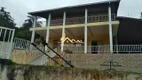 Foto 10 de Fazenda/Sítio com 4 Quartos à venda, 2243m² em Terra Preta, Mairiporã