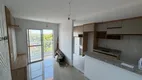 Foto 2 de Apartamento com 2 Quartos para alugar, 54m² em Turu, São Luís