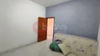 Foto 6 de Apartamento com 1 Quarto à venda, 45m² em Parque Central, Cabo Frio