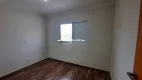 Foto 31 de Sobrado com 3 Quartos à venda, 110m² em Vila Maria Alta, São Paulo