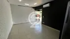 Foto 3 de Sala Comercial com 1 Quarto para alugar, 30m² em Sousas, Campinas