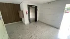 Foto 38 de Apartamento com 3 Quartos à venda, 84m² em Pici, Fortaleza