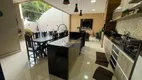 Foto 14 de Casa com 3 Quartos à venda, 250m² em Jardim Bordon, São José do Rio Preto