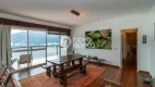 Foto 4 de Apartamento com 4 Quartos à venda, 170m² em Lagoa, Rio de Janeiro