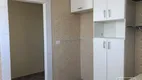 Foto 2 de Apartamento com 1 Quarto à venda, 44m² em Centro, Piracicaba