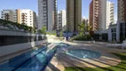 Foto 4 de Apartamento com 3 Quartos à venda, 225m² em Vila Gomes Cardim, São Paulo