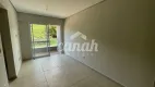 Foto 25 de Apartamento com 1 Quarto para alugar, 33m² em Vila Amélia, Ribeirão Preto