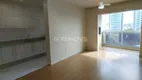 Foto 7 de Apartamento com 3 Quartos à venda, 83m² em Santa Barbara, Criciúma