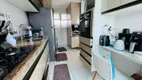 Foto 23 de Apartamento com 3 Quartos à venda, 72m² em Cocó, Fortaleza