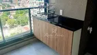 Foto 6 de Apartamento com 2 Quartos à venda, 50m² em Centro, Osasco