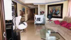 Foto 7 de Apartamento com 4 Quartos à venda, 280m² em Casa Caiada, Olinda