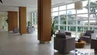 Foto 15 de Apartamento com 1 Quarto à venda, 38m² em Granja Julieta, São Paulo