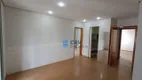 Foto 22 de Apartamento com 3 Quartos para alugar, 156m² em Bela Suica, Londrina