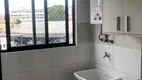 Foto 41 de Apartamento com 1 Quarto à venda, 44m² em Cristo Rei, Curitiba