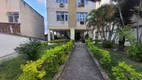 Foto 16 de Apartamento com 1 Quarto à venda, 44m² em Tanque, Rio de Janeiro