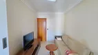 Foto 9 de Apartamento com 4 Quartos à venda, 149m² em Setor Bueno, Goiânia