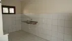 Foto 13 de Casa com 3 Quartos para alugar, 109m² em Maraponga, Fortaleza