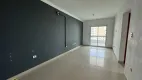 Foto 14 de Apartamento com 2 Quartos à venda, 78m² em Canto do Forte, Praia Grande