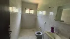 Foto 26 de Casa com 2 Quartos à venda, 769m² em Jardim da Enseada, Santa Cruz da Conceição