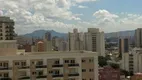 Foto 34 de Apartamento com 3 Quartos à venda, 180m² em Pompeia, São Paulo
