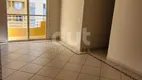 Foto 3 de Apartamento com 3 Quartos à venda, 78m² em Bonfim, Campinas