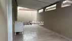 Foto 18 de Casa com 3 Quartos à venda, 190m² em Jardim America, São José do Rio Preto