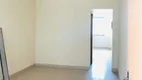 Foto 17 de Casa com 3 Quartos à venda, 150m² em Vila Pereira Barreto, São Paulo