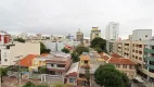 Foto 4 de Apartamento com 3 Quartos à venda, 95m² em Rio Branco, Porto Alegre