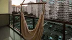 Foto 8 de Apartamento com 3 Quartos à venda, 80m² em Jacarepaguá, Rio de Janeiro