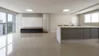 Foto 3 de Apartamento com 4 Quartos à venda, 149m² em Pioneiros, Balneário Camboriú